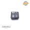 Godox X-2T 16)- foto anteprima 2