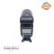 Godox V1 PRO F - foto anteprima 2