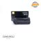 Nikon MB-D12 Battery Grip 