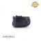 Nikon MB-D12 Battery Grip - foto anteprima 2