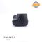 Nikon MB-D12 Battery Grip - foto anteprima 3