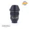 Nikon AF-S 24mm f/1.8 G ED Usato 
