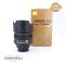 Nikon AF-S 58mm f/1.4 G Usato 
