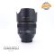 Nikon AF-S 58mm f/1.4 G Usato - foto anteprima 2