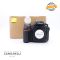 Nikon D800 Body Scatti 18414 Usato 