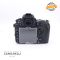 Nikon D800 Body Scatti 18414 Usato - foto anteprima 2