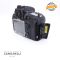 Nikon D800 Body Scatti 18414 Usato - foto anteprima 3