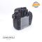 Nikon D800 Body Scatti 18414 Usato - foto anteprima 4
