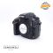 Nikon D800 Body Scatti 18414 Usato - foto anteprima 5