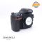 Nikon D800 Body Scatti 18414 Usato - foto anteprima 6