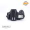 Nikon D800 Body Scatti 18414 Usato - foto anteprima 7