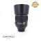 Nikon AF-S 105mm f/1.4 E ED Usato 