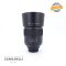 Nikon AF-S 105mm f/1.4 E ED Usato - foto anteprima 2