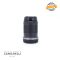Canon RF-S 18-150mm F/3.5-6.3 IS STM Usato - foto anteprima 2