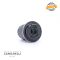 Canon RF-S 18-150mm F/3.5-6.3 IS STM Usato - foto anteprima 4