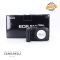 Canon EOS R10 Body 28000 Scatti Usato 