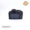 Canon EOS R10 Body 28000 Scatti Usato - foto anteprima 2