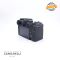 Canon EOS R10 Body 28000 Scatti Usato - foto anteprima 3