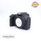 Canon EOS R10 Body 28000 Scatti Usato - foto anteprima 4