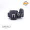 Canon EOS R10 Body 28000 Scatti Usato - foto anteprima 5
