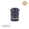 Canon RF 24-50mm f/4.5-6.3 IS STM Usato - foto anteprima 2