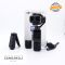 DJI OSMO POKET 4P Usato 