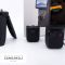 DJI OSMO POKET 4P Usato - foto anteprima 2