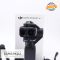DJI OSMO POKET 4P Usato - foto anteprima 3