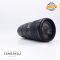 Nikon Nikkor Z 70-200mm f/2.8 VR S II  Nital Usato - foto anteprima 3