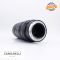 Nikon Nikkor Z 70-200mm f/2.8 VR S II  Nital Usato - foto anteprima 4