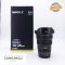 Nikon Nikkor Z 14-24mm f/2.8 S Nital Usato 