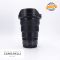 Nikon Nikkor Z 14-24mm f/2.8 S Nital Usato - foto anteprima 2