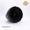 Nikon Nikkor Z 14-24mm f/2.8 S Nital Usato - foto anteprima 3