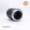Nikon Nikkor Z 14-24mm f/2.8 S Nital Usato - foto anteprima 4