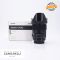 Sigma 35mm F/1.4 DG HSM ART 