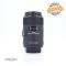 Sigma 105mm f/2.8 DG HSM OS Macro 