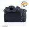 Panasonic Lumix GH5 Body Usato 4000 Scatti - foto anteprima 2