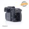 Panasonic Lumix GH5 Body Usato 4000 Scatti - foto anteprima 5
