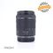 Canon RF 24-105mm f/4-7.1 IS STM Usato 