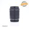 Canon RF 24-105mm f/4-7.1 IS STM Usato - foto anteprima 2