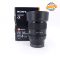 Sony A FE 35mm f/1.4 GM Usato 