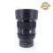 Sony A FE 35mm f/1.4 GM Usato - foto anteprima 2
