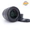 Sony A FE 35mm f/1.4 GM Usato - foto anteprima 3