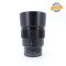 Sony FE 85mm f/1.8 Usato - foto anteprima 2