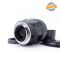 Sony FE 85mm f/1.8 Usato - foto anteprima 4