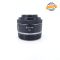 Canon RF 50mm F/1.8 STM Usato 
