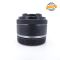 Canon RF 50mm F/1.8 STM Usato - foto anteprima 2