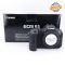 Canon EOS R5 Body 2000 Scatti Usato 