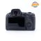 Canon EOS R5 Body 2000 Scatti Usato - foto anteprima 2