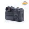 Canon EOS R5 Body 2000 Scatti Usato - foto anteprima 3